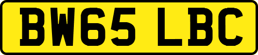 BW65LBC