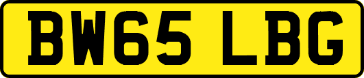 BW65LBG