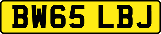 BW65LBJ