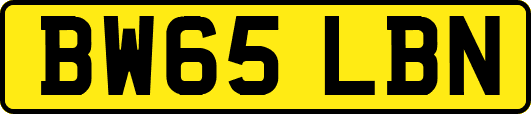 BW65LBN