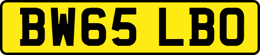 BW65LBO