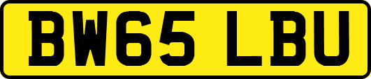 BW65LBU