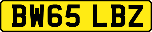 BW65LBZ