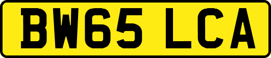 BW65LCA