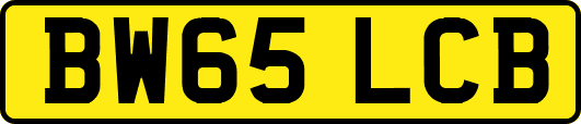 BW65LCB