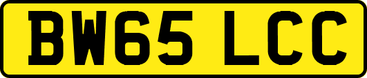 BW65LCC