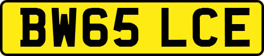 BW65LCE