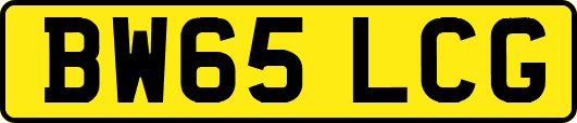 BW65LCG