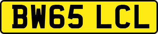 BW65LCL
