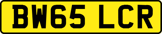 BW65LCR