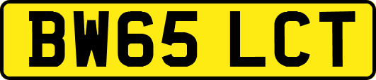 BW65LCT