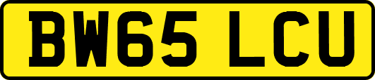 BW65LCU