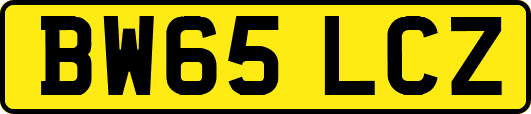 BW65LCZ