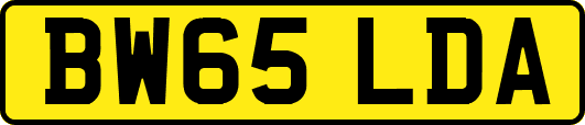BW65LDA