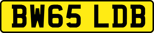 BW65LDB