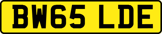 BW65LDE
