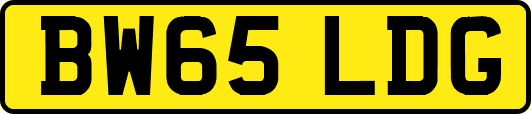 BW65LDG