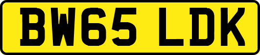 BW65LDK