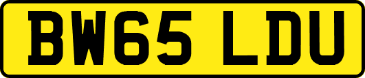BW65LDU