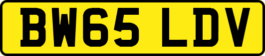 BW65LDV