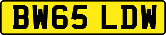 BW65LDW