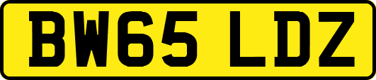 BW65LDZ