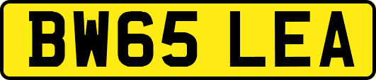 BW65LEA