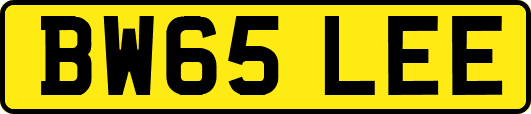BW65LEE