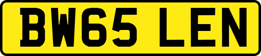 BW65LEN