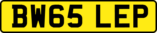 BW65LEP