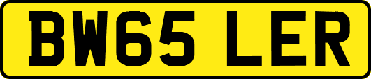 BW65LER
