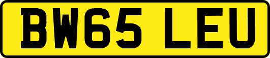 BW65LEU