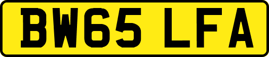 BW65LFA