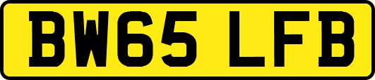 BW65LFB