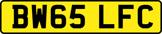 BW65LFC