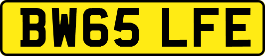 BW65LFE