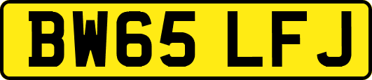 BW65LFJ