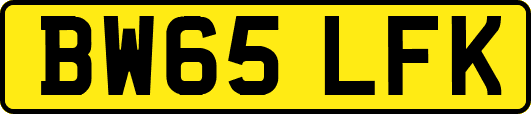 BW65LFK