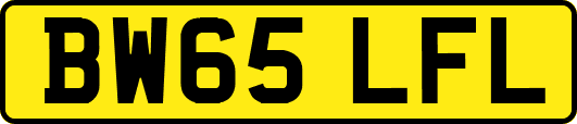 BW65LFL