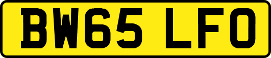 BW65LFO