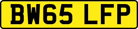 BW65LFP
