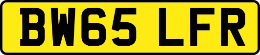BW65LFR