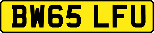 BW65LFU