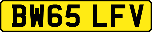 BW65LFV