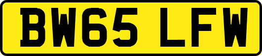 BW65LFW