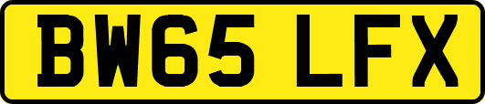 BW65LFX