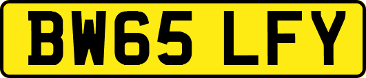 BW65LFY