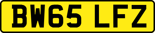 BW65LFZ