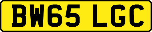 BW65LGC