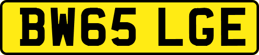 BW65LGE
